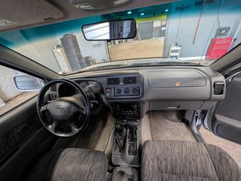 2000 nissan frontier xe-v6-king-cab-4wd with 105652 miles for sale near elk-river, minnesota 6f4467d2d05a40049c0b04396bbc43fc.jpg