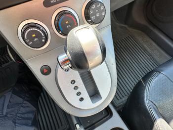 2007 nissan sentra 2.0 with 161107 miles for sale near elk-river, minnesota 6f446984eeb24edf8ec724c25d33c798.jpeg