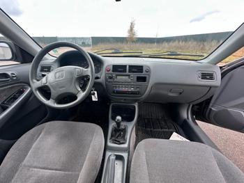 1998 honda civic lx-sedan with 113879 miles for sale near elk-river, minnesota 6f44cb583f244294a581ad3614853005.jpg