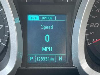 2014 chevrolet equinox lt with 123931 miles for sale near elk-river, minnesota 6f452471ddf949219e4dbc0dabcb9c8b.jpg