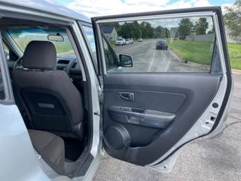 2012 kia soul base with 159075 miles for sale near elk-river, minnesota 6f4552de1dc447f5b015418ab1d8bc28.jpeg