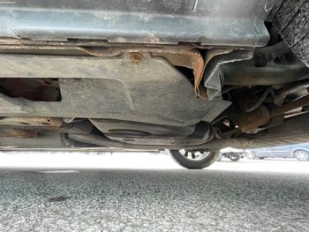 2012 chrysler 200 touring with 126707 miles 6f4721bb4baf4280aae7fbf1ae8490c2.jpeg