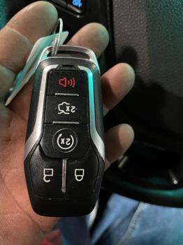 2016 ford explorer sport with 185768 miles for sale near elk-river, minnesota 6f4975e35fdd47509b1e3eae31835046.jpg