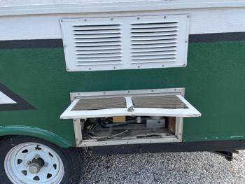 1999 palamino-camping-trailer trl - for sale near elk-river, minnesota 6f4a7fd69da645569e6a91583c879e8a.jpg