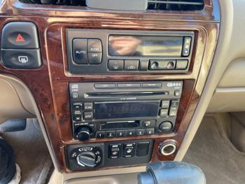 2002 nissan pathfinder le with 149348 miles for sale near elk-river, minnesota 6f4abea8596443349a05482815607fcd.jpeg