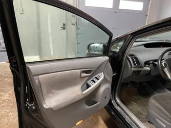 2010 toyota prius with 210044 miles for sale near elk-river, minnesota 6f4ad378b8e1480c97e43d5043dfec4b.jpg