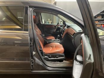 2015 chevrolet traverse 2lt-awd with 254873 miles for sale near elk-river, minnesota 6f4bebb0991740e89ba89c6b16e0152b.jpeg