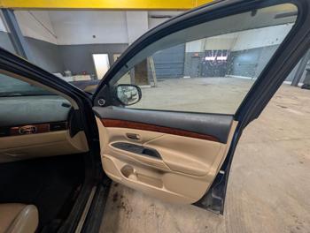 2015 mitsubishi outlander se-s-awc with 143041 miles for sale near elk-river, minnesota 6f4d768b0d354e69bc816c30d7fb0e55.jpg
