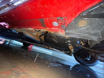 2010 toyota prius prius-ii with 207448 miles for sale near elk-river, minnesota 6f4eb821c7434b96974fba09b791e463.jpeg