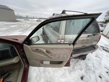 1995 volkswagen passat-wagon glx for sale near elk-river, minnesota 6f4fc06f91984847aab98bf14b8c9aad.jpeg