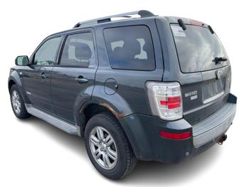 2008 mercury mariner premier-4wd with 191568 miles for sale near elk-river, minnesota 6f52af698f314112a5883caaff7148d5.jpg