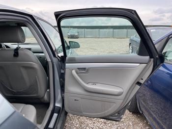 2005 audi a4 2.0t-quattro with 198124 miles for sale near elk-river, minnesota 6f53136436114148ab04f8478b681334.jpeg