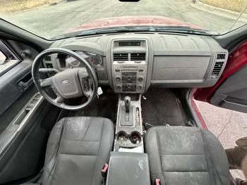 2010 ford escape xlt-4wd with 241243 miles for sale near elk-river, minnesota 6f531d90b71946dba0dbd1f1a2aacbe4.jpeg