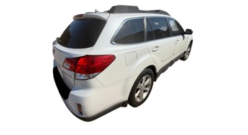 2013 subaru outback 2.5i-limited with 185429 miles for sale near elk-river, minnesota 6f545d2b983745c09d5ebf39879205e8.jpg