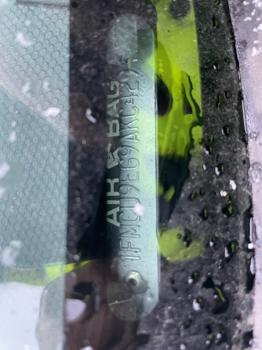 2010 ford escape limited-4wd with 165604 miles for sale near elk-river, minnesota 6f550a19de4c4d99b8b7f06f9f3d809a.jpeg