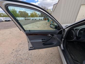 2007 saab 9-3-sportcombi 2.0t with 145381 miles for sale near elk-river, minnesota 6f551012c5584a18bcc9f7bbb91be1f6.jpg