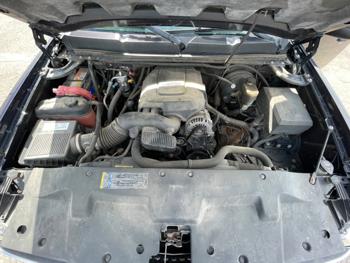 2008 chevrolet silverado-1500 work-truck-ext.-cab-std.-box-4wd with 142850 miles for sale near north-branch, minnesota 6f55c94cba684ccd88b882e57db6d431.jpeg
