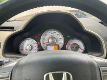 2009 honda pilot ex-l-4wd with 210834 miles for sale near elk-river, minnesota 6f55e0da4a784d22a2c9d2212a31b512.jpeg