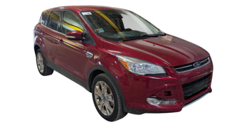 2013 ford escape sel-4wd with 150803 miles for sale near elk-river, minnesota 6f5614d575e64664ad8280a676b4020d.png
