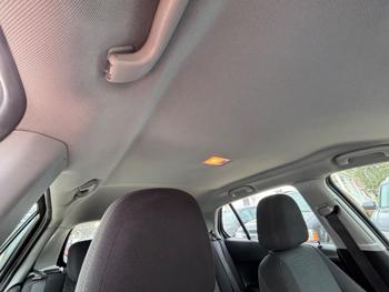 2020 chevrolet trax ls-fwd with 148469 miles for sale near rochester, minnesota 6f561e0bdba7485fbb9d26295b92f2a9.jpeg