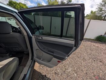 2008 chrysler pacifica lx-fwd with 284010 miles for sale near elk-river, minnesota 6f56758f230c4b13bc24e592306751ed.jpg