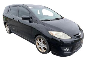 2010 mazda mazda5 grand-touring with 217512 miles for sale near elk-river, minnesota 6f569a6bf1b746d0a91b70f1363cb232.jpg