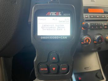 2006 Nissan Altima