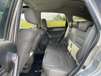 2008 honda cr-v ex-l-2wd-at with 185337 miles for sale near elk-river, minnesota 6f5846351df240e7962ab7afb23f83cb.jpeg