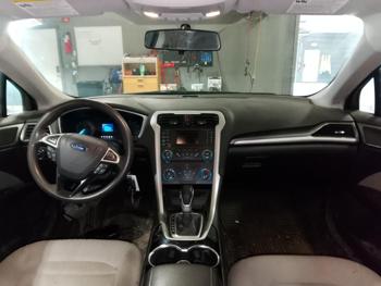 2014 ford fusion s with 191861 miles for sale near elk-river, minnesota 6f58cd0d55304d209f1429dd9e72167d.jpg