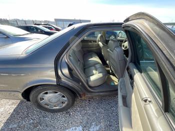1999 cadillac seville sls with 188654 miles for sale near elk-river, minnesota 6f597f66a04944e3b317da98ac81a411.jpeg
