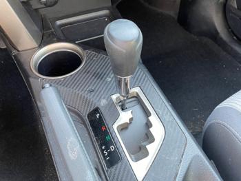 2013 toyota rav4 xle-awd with 93773 miles for sale near elk-river, minnesota 6f5aa81e1d494b9084f8b3b5ceb9aa3d.jpeg