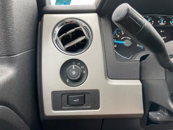 2012 ford f-150 fx4-supercrew-5.5-ft.-bed-4wd with 141498 miles for sale near elk-river, minnesota 6f5cc2501d264cef8106814bb7a6c42a.jpeg