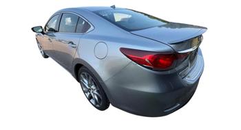 2014 mazda mazda6 i-grand-touring with 177687 miles for sale near elk-river, minnesota 6f5cff059c1b4010940453397e5f3e1d.jpg