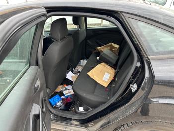 2017 ford focus s-sedan with 161400 miles for sale near elk-river, minnesota 6f5d784e21cb4aa797dcbff985c78d12.jpeg