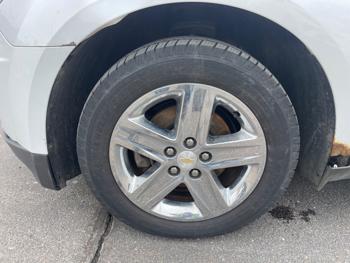 2015 chevrolet equinox ltz-awd with 193396 miles for sale near burnsville, minnesota 6f5daff07b824a83a09d45e5c4619161.jpeg