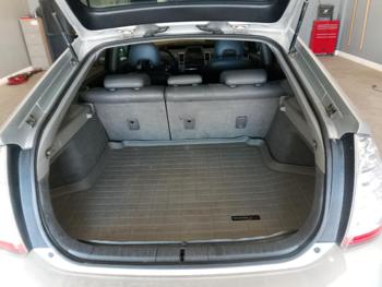 2009 toyota prius 4-door-liftback with 255664 miles for sale near elk-river, minnesota 6f5db4e28d0e404c9dae462aa0c06d75.jpg