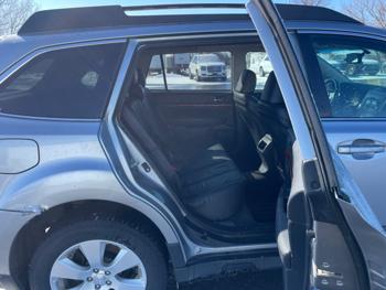 2011 subaru outback 2.5i-limited with 220160 miles for sale near alexandria, minnesota 6f5f513aa5d84f078e55d981f8571678.jpeg