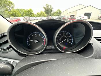 2013 mazda mazda3 i-grand-touring-mt-5-door with 130950 miles for sale near elk-river, minnesota 6f5f7f5bd05745df853d130f7dd5004b.jpeg
