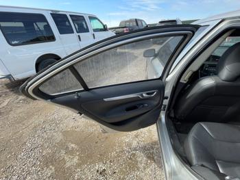 2008 volvo s60 2.5t with 133333 miles for sale near elk-river, minnesota 6f60e5d77e6546138c78e1ea95594e33.jpeg