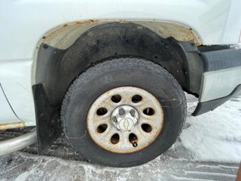 2005 chevrolet silverado-1500 ext.-cab-long-bed-4wd with 169882 miles for sale near elk-river, minnesota 6f610c31992d4137bcb6c5fcb4f2b52d.jpeg