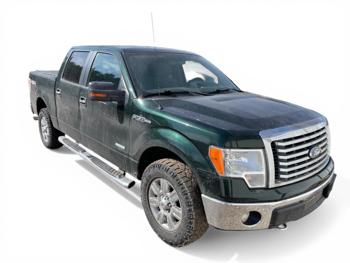 2012 ford f-150 fx4-supercrew-5.5-ft.-bed-4wd with 135213 miles for sale near elk-river, minnesota 6f613e87f1fe4af4a69f3fb7359ad5ab.jpg