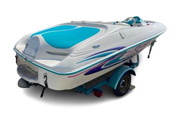 1995 regal rush-xp for sale near elk-river, minnesota 6f618ac5cfbd46979cb59618e4e4fef5.jpg