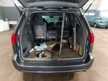 2005 toyota sienna le---7-passenger-seating with 219181 miles for sale near elk-river, minnesota 6f61a4a5b3e74951878645e45ee43916.jpg
