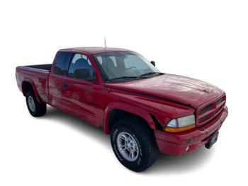 1997 dodge dakota club-cab-4wd with 154192 miles for sale near elk-river, minnesota 6f62553d2e524ea48c2bb54f071f7a38.jpg