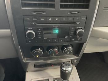 2008 jeep liberty sport-4wd with 208973 miles for sale near elk-river, minnesota 6f625a20888a4e8095f641cfd4996984.jpeg