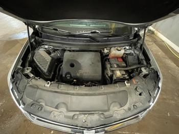 2020 chevrolet traverse lt-cloth-fwd with 150250 miles for sale near elk-river, minnesota 6f632f4f06134b6abd16bf2e87aa1058.jpeg