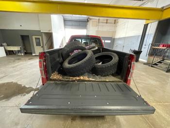 2012 ford f-150 fx4-supercab-6.5-ft.-bed-4wd with 225315 miles for sale near elk-river, minnesota 6f6384d4b43046078689c4374ce3b7a3.jpeg