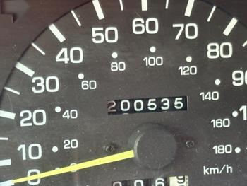 1995 toyota 4runner sr5-v6-4wd with 200535 miles for sale near elk-river, minnesota 6f63b2e05e784e9aab35b9c1456ccdaf.jpeg