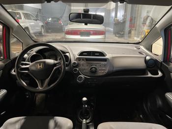 2009 honda fit with 107683 miles for sale near elk-river, minnesota 6f63e8fee8104662ade1d4529820d5a8.jpg