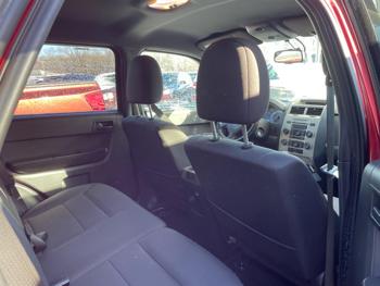 2012 ford escape xlt with 87122 miles for sale near elk-river, minnesota 6f649f5ee0fa419887f335869fed6b85.jpg